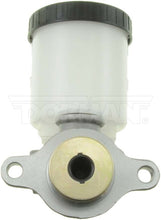 Load image into Gallery viewer, M39617 Brake Master Cylinder Dorman - First Stop Canada