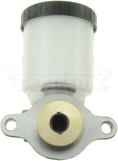 M39617 Brake Master Cylinder Dorman - First Stop Canada