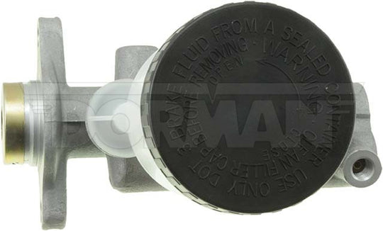 M39617 Brake Master Cylinder Dorman - First Stop Canada