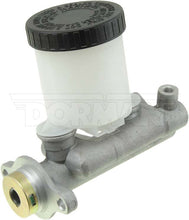 Load image into Gallery viewer, M39617 Brake Master Cylinder Dorman - First Stop Canada