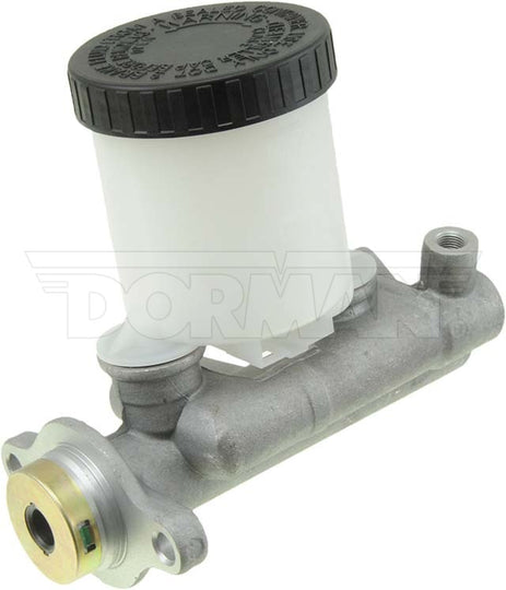 M39617 Brake Master Cylinder Dorman - First Stop Canada
