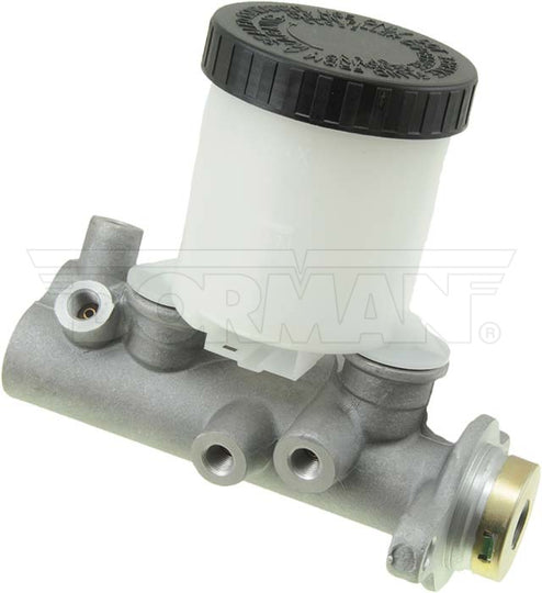 M39617 Brake Master Cylinder Dorman - First Stop Canada