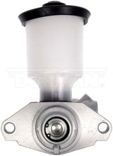 Load image into Gallery viewer, M39621 Brake Master Cylinder Dorman - First Stop Canada