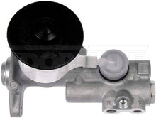 Load image into Gallery viewer, M39621 Brake Master Cylinder Dorman - First Stop Canada