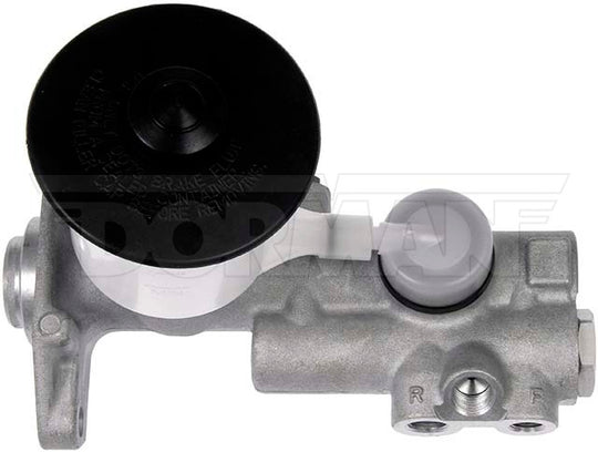 M39621 Brake Master Cylinder Dorman - First Stop Canada