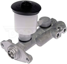 Load image into Gallery viewer, M39621 Brake Master Cylinder Dorman - First Stop Canada