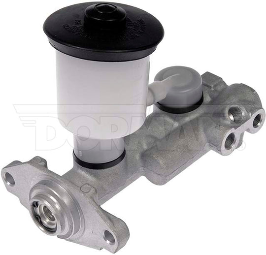 M39621 Brake Master Cylinder Dorman - First Stop Canada
