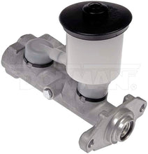 Load image into Gallery viewer, M39621 Brake Master Cylinder Dorman - First Stop Canada