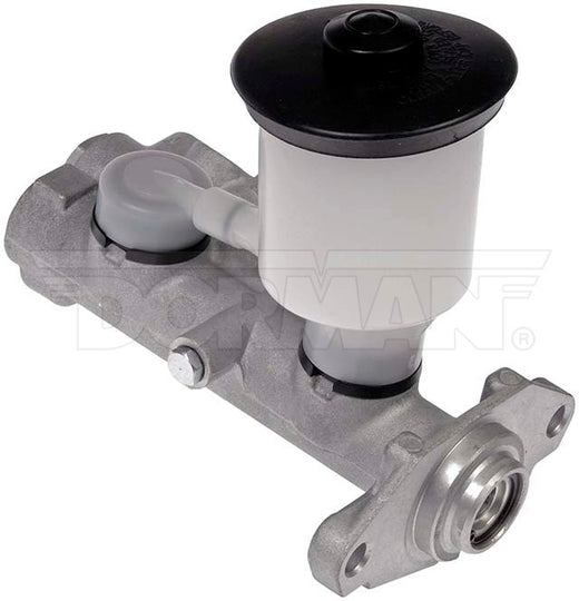M39621 Brake Master Cylinder Dorman - First Stop Canada
