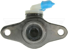 Load image into Gallery viewer, M39625 Brake Master Cylinder Dorman - First Stop Canada