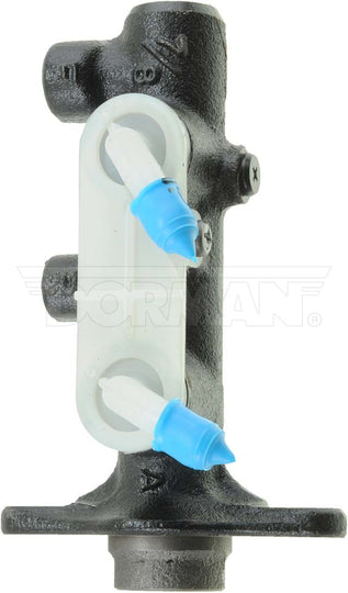 M39625 Brake Master Cylinder Dorman - First Stop Canada