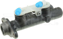 Load image into Gallery viewer, M39625 Brake Master Cylinder Dorman - First Stop Canada