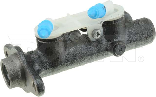 M39625 Brake Master Cylinder Dorman - First Stop Canada
