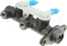 Load image into Gallery viewer, M39625 Brake Master Cylinder Dorman - First Stop Canada