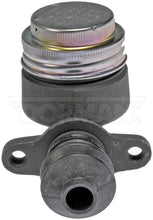 Load image into Gallery viewer, M39626 Brake Master Cylinder Dorman - First Stop Canada