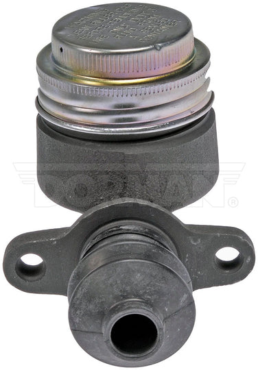 M39626 Brake Master Cylinder Dorman - First Stop Canada