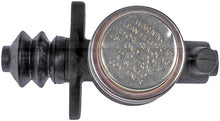 Load image into Gallery viewer, M39626 Brake Master Cylinder Dorman - First Stop Canada
