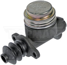Load image into Gallery viewer, M39626 Brake Master Cylinder Dorman - First Stop Canada