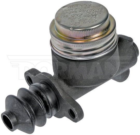 M39626 Brake Master Cylinder Dorman - First Stop Canada
