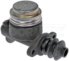 Load image into Gallery viewer, M39626 Brake Master Cylinder Dorman - First Stop Canada