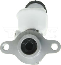 Load image into Gallery viewer, M39628 Brake Master Cylinder Dorman - First Stop Canada