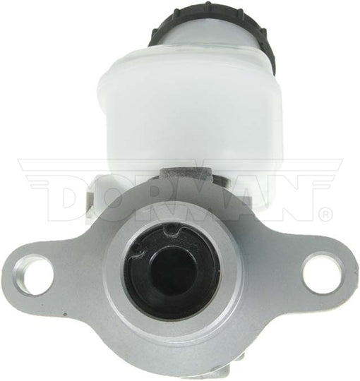 M39628 Brake Master Cylinder Dorman - First Stop Canada