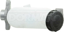 Load image into Gallery viewer, M39628 Brake Master Cylinder Dorman - First Stop Canada