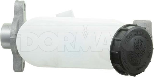 M39628 Brake Master Cylinder Dorman - First Stop Canada