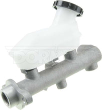 Load image into Gallery viewer, M39628 Brake Master Cylinder Dorman - First Stop Canada