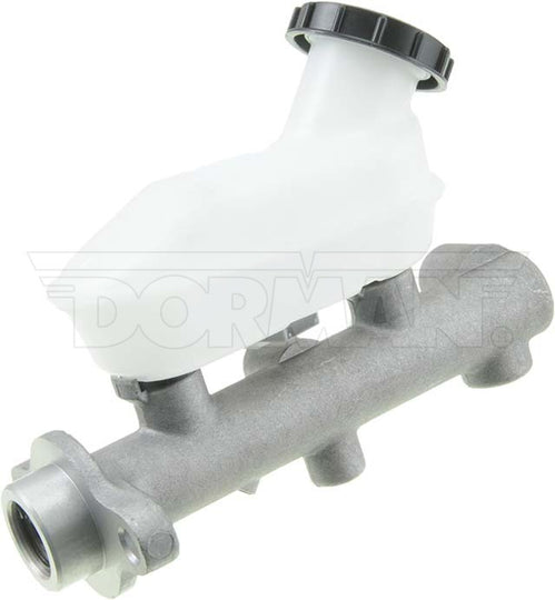 M39628 Brake Master Cylinder Dorman - First Stop Canada