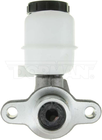 M39632 Brake Master Cylinder Dorman - First Stop Canada