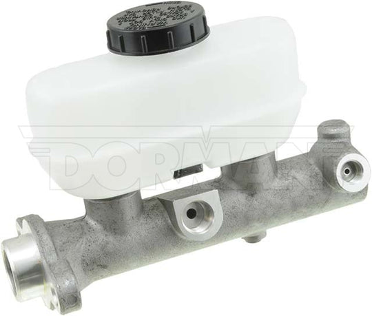 M39632 Brake Master Cylinder Dorman - First Stop Canada