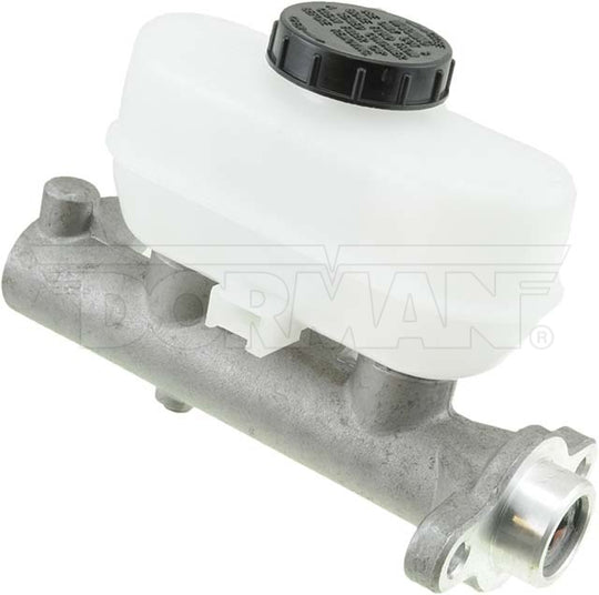 M39632 Brake Master Cylinder Dorman - First Stop Canada