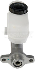 Load image into Gallery viewer, M39633 Brake Master Cylinder Dorman - First Stop Canada