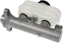 Load image into Gallery viewer, M39633 Brake Master Cylinder Dorman - First Stop Canada
