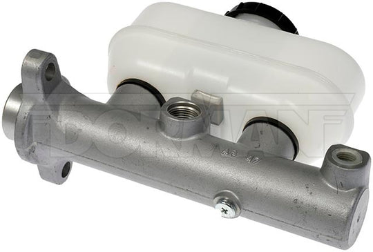M39633 Brake Master Cylinder Dorman - First Stop Canada