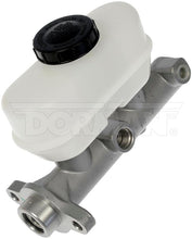 Load image into Gallery viewer, M39633 Brake Master Cylinder Dorman - First Stop Canada