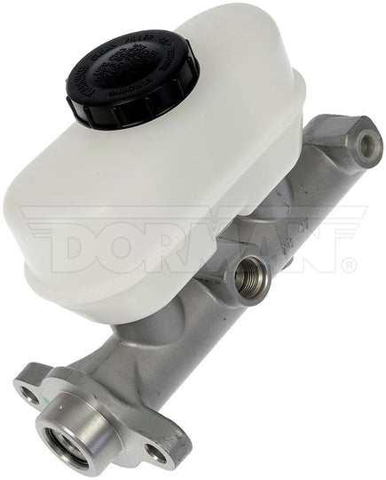 M39633 Brake Master Cylinder Dorman - First Stop Canada