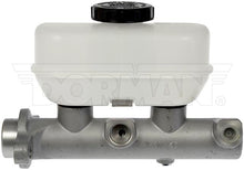Load image into Gallery viewer, M39633 Brake Master Cylinder Dorman - First Stop Canada