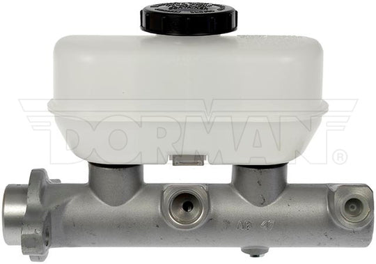M39633 Brake Master Cylinder Dorman - First Stop Canada