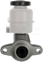 Load image into Gallery viewer, M39634 Brake Master Cylinder Dorman - First Stop Canada