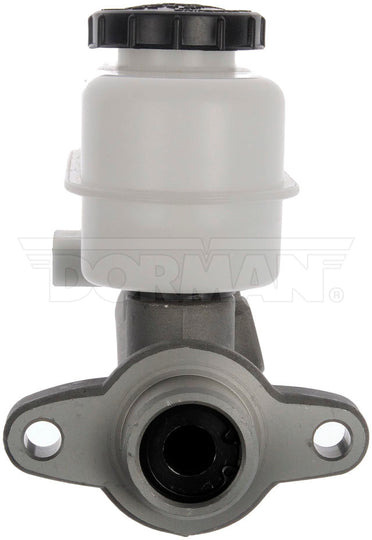 M39634 Brake Master Cylinder Dorman - First Stop Canada