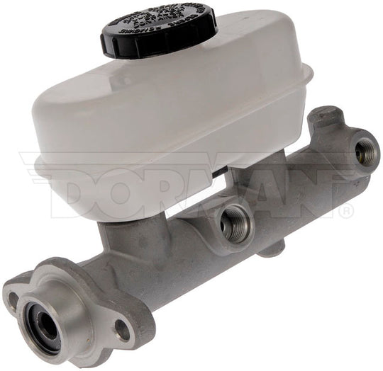 M39634 Brake Master Cylinder Dorman - First Stop Canada