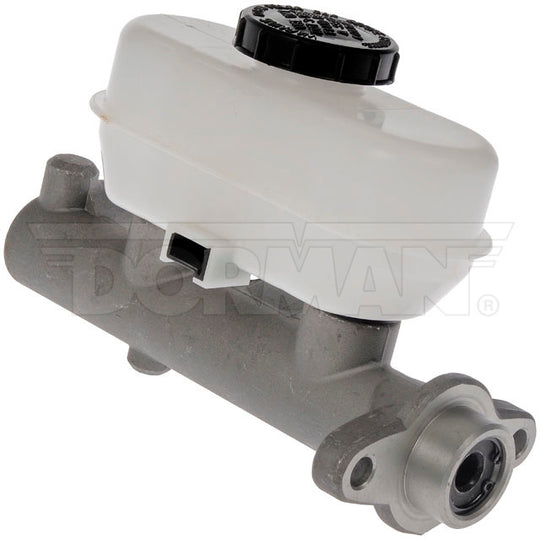 M39634 Brake Master Cylinder Dorman - First Stop Canada
