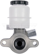 Load image into Gallery viewer, M39636 Brake Master Cylinder Dorman - First Stop Canada