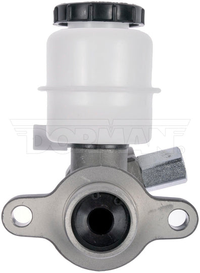 M39636 Brake Master Cylinder Dorman - First Stop Canada