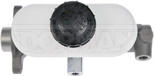 Load image into Gallery viewer, M39636 Brake Master Cylinder Dorman - First Stop Canada