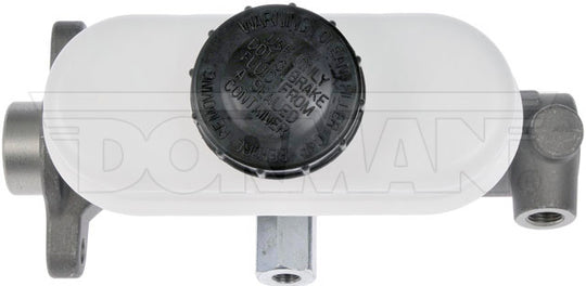 M39636 Brake Master Cylinder Dorman - First Stop Canada