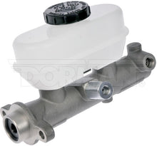 Load image into Gallery viewer, M39636 Brake Master Cylinder Dorman - First Stop Canada