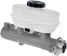 Load image into Gallery viewer, M39636 Brake Master Cylinder Dorman - First Stop Canada